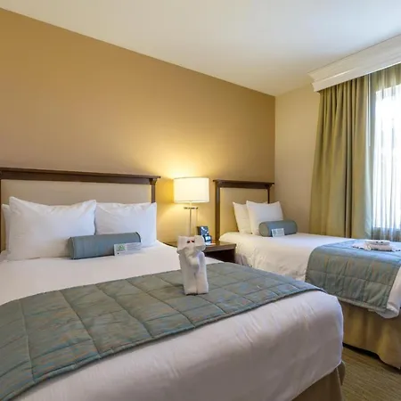 Grand Pacific Palisades Carlsbad