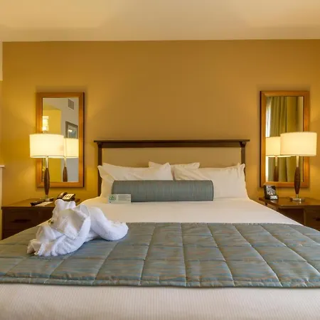 Grand Pacific Palisades Carlsbad