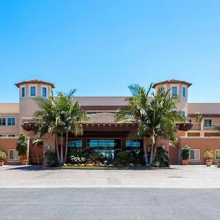 Grand Pacific Palisades Carlsbad