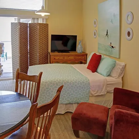 Seashore On The Sand Located Directly On Sand Holiday home *