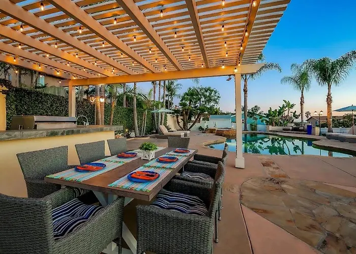 1185 Tamarack Home