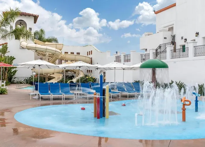 Luxury Villa At Omni La Costa Resort & Spa