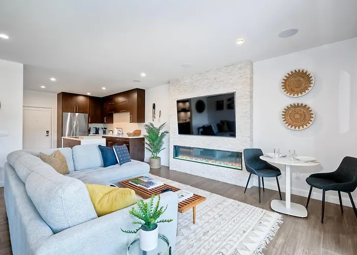 2003 Costa Del Mar Road - Unit 660
