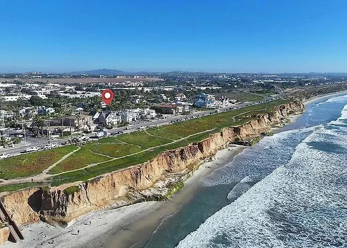F-73 Terramar Cliffs