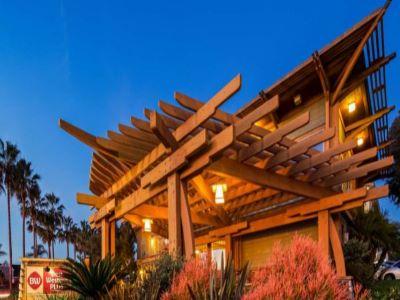 Western View Carlsbad