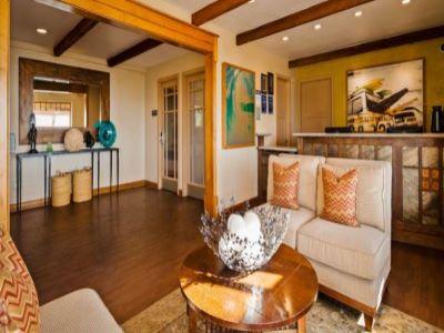 Western View Carlsbad