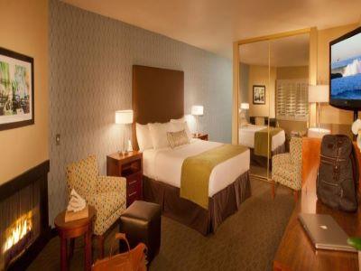 Western View Carlsbad