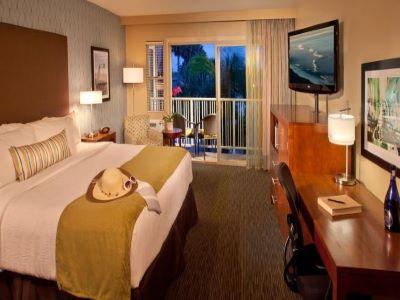 Western View Hotel 3*