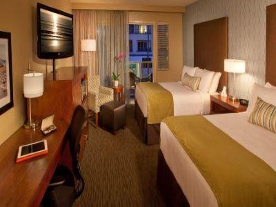 Western View Hotel 3*