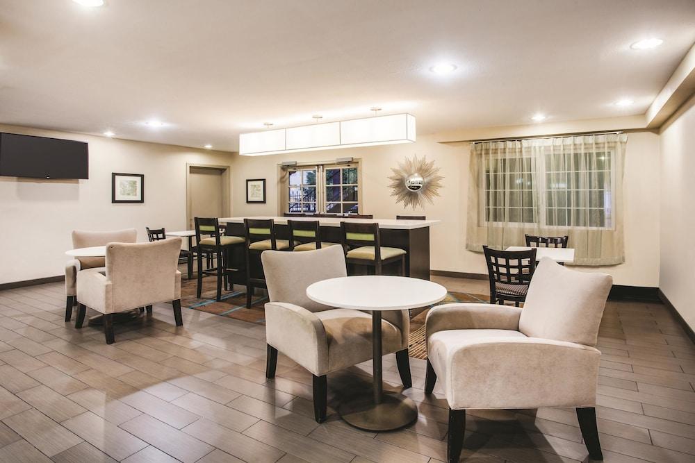 La Quinta By Wyndham - Legoland Area Hotel 3*