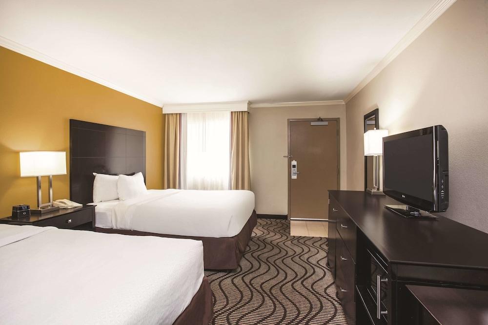 La Quinta By Wyndham - Legoland Area Hotel 3*