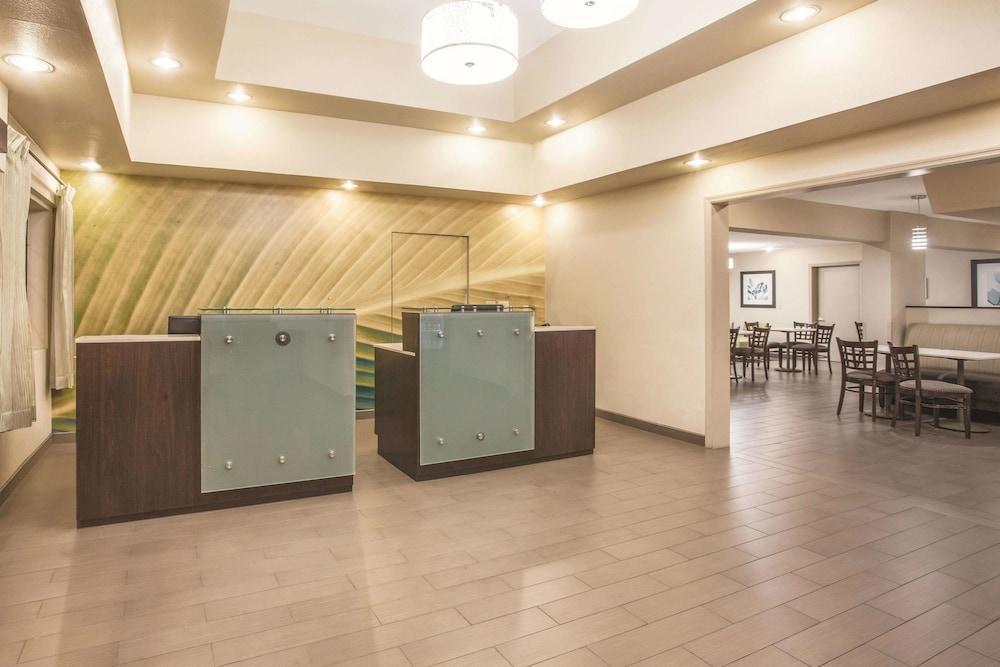 La Quinta By Wyndham - Legoland Area Hotel