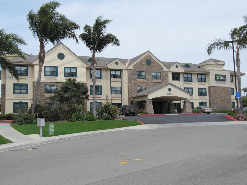 Extended America - San Diego - Hotel Carlsbad