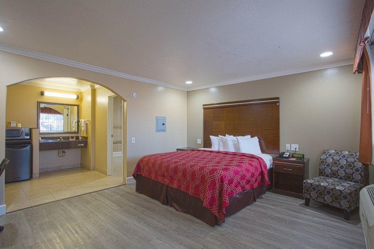 6 Carlsbad, Ca- North Hotel Carlsbad