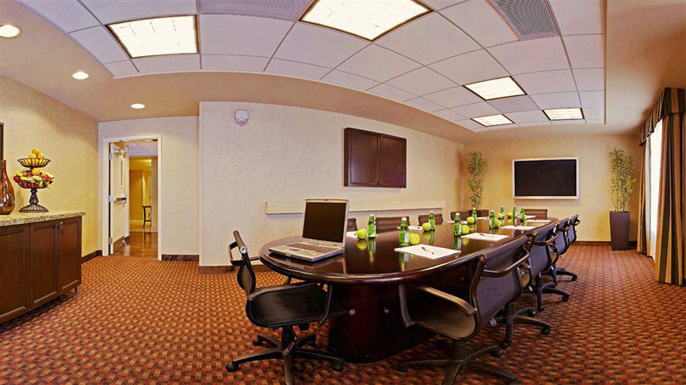 Homewood By Hilton Carlsbad-north San Diego County Hotel 3*