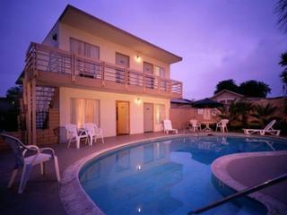 Hotel Springhill By Marriott San Diego Carlsbad