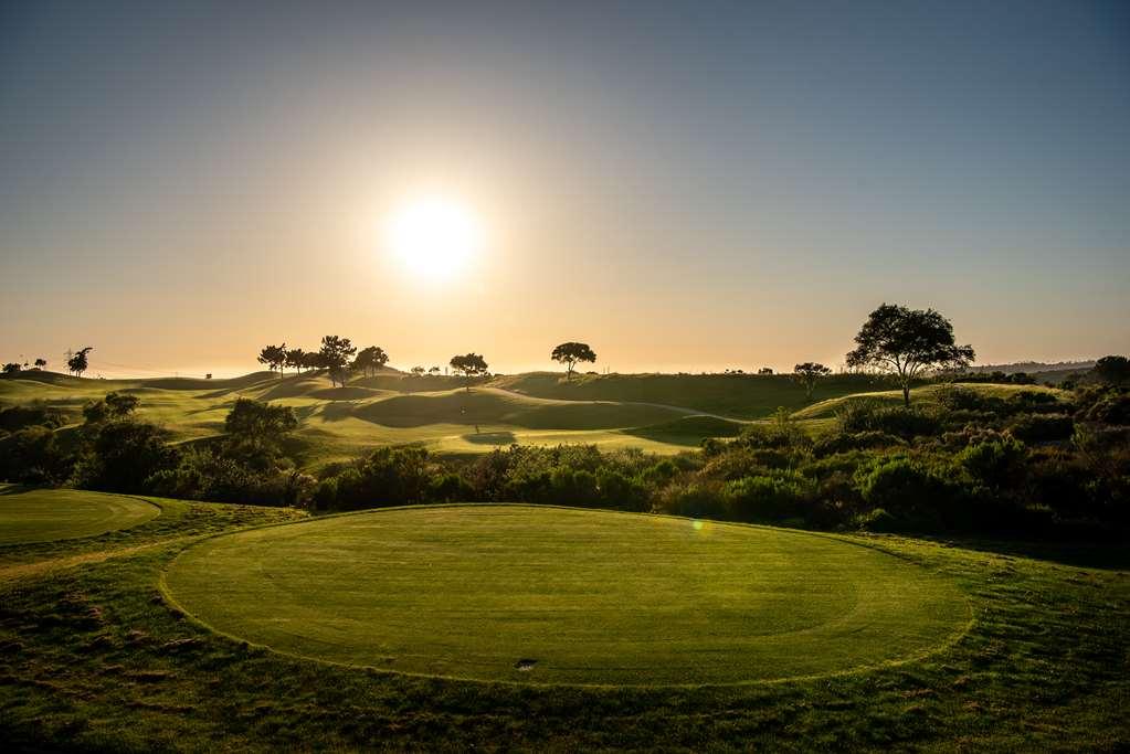 Resort By The Sea Carlsbad