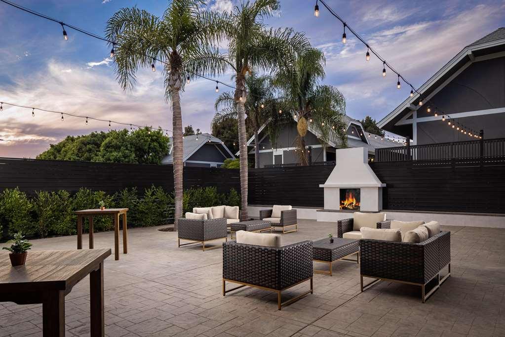 By The Sea 3* Carlsbad