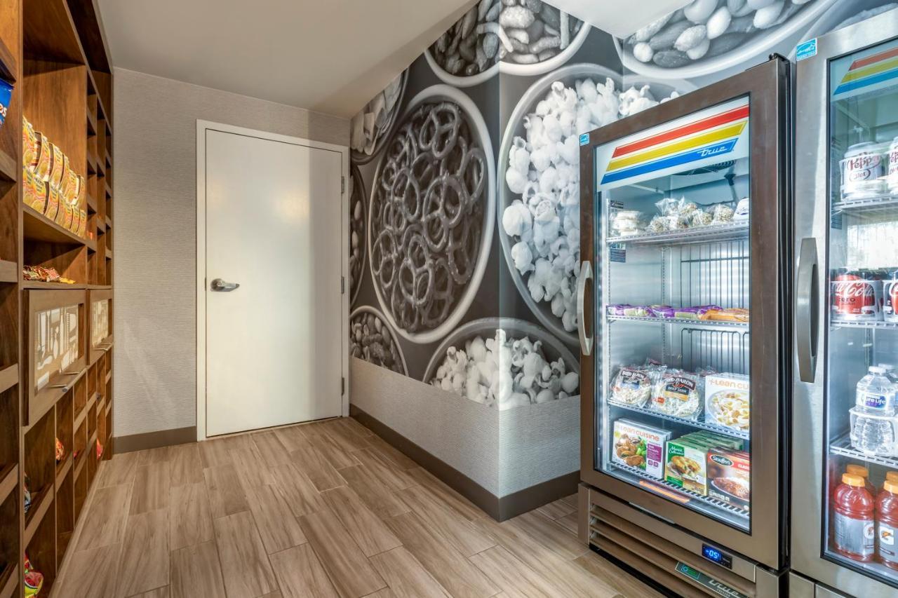 Hampton North San Diego County