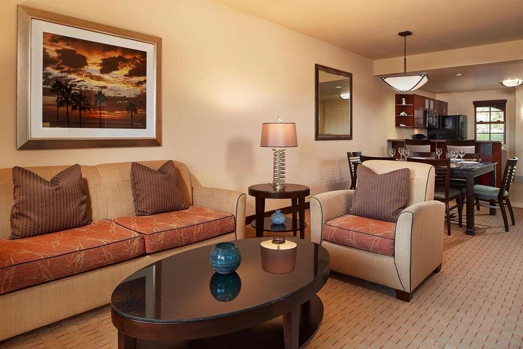 Marbrisa 3* Carlsbad