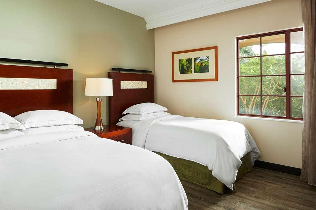 Resort Marbrisa Carlsbad
