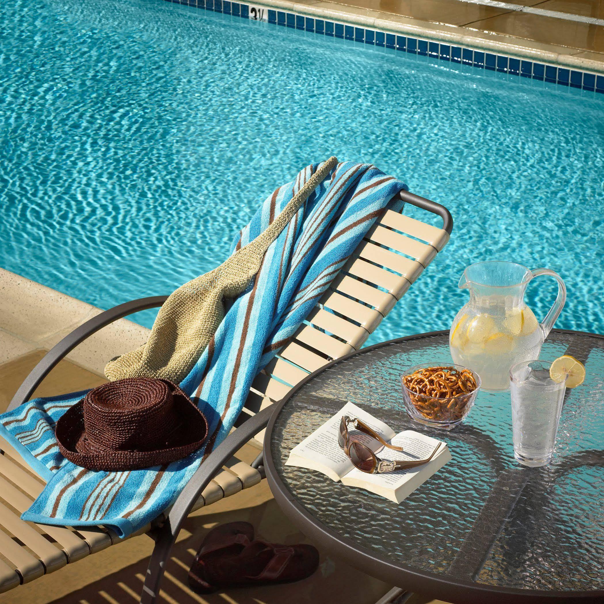 Hampton North San Diego County Hotel 3*