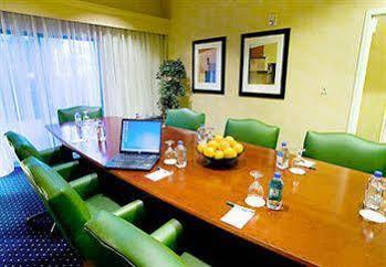 Courtyard By Marriott San Diego Hotel Carlsbad