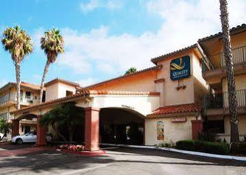 Hotel Express & By Ihg