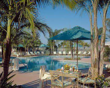 Four Seasons Club Aviara 5*