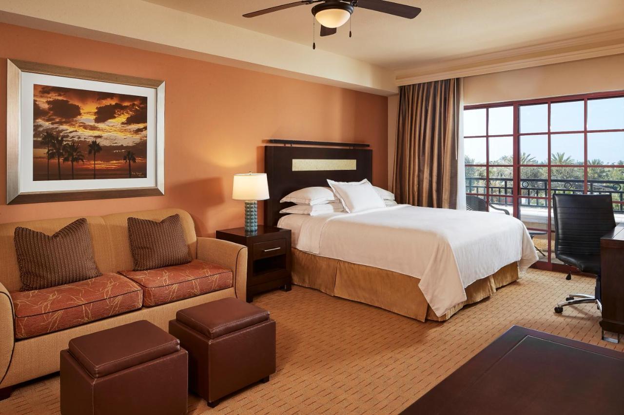Resort Marbrisa 3*