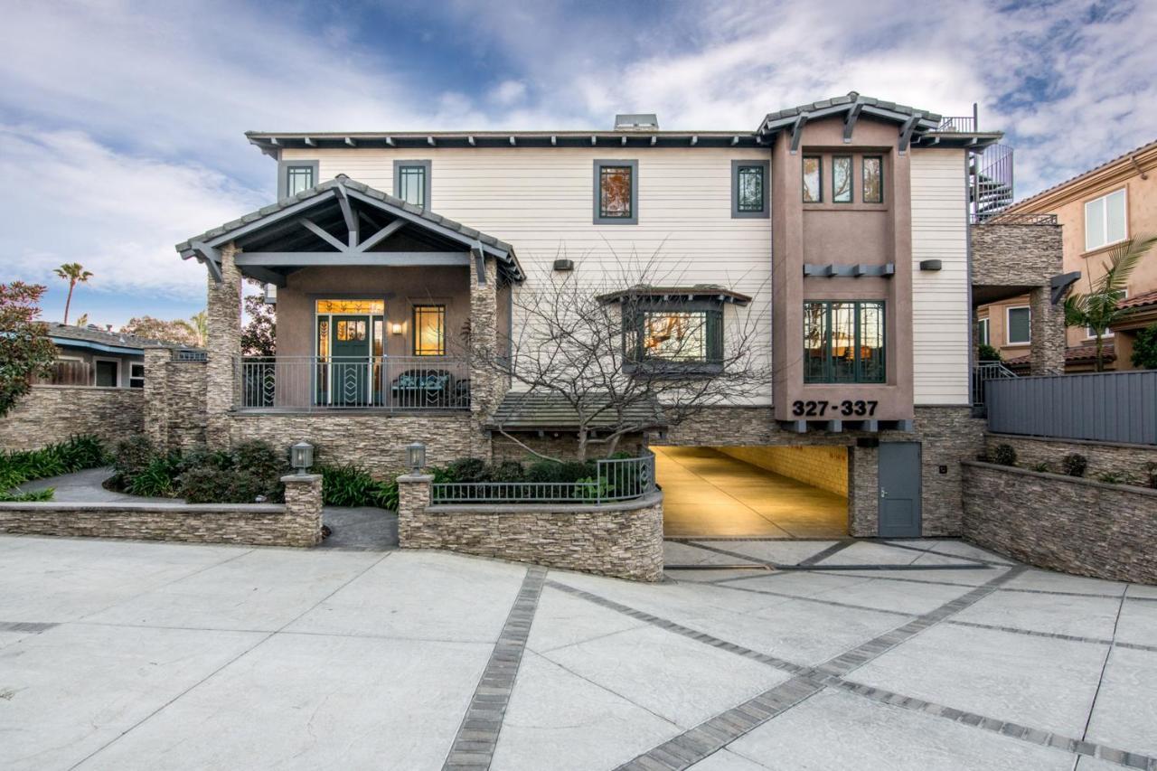 329 Oak Ave Carlsbad