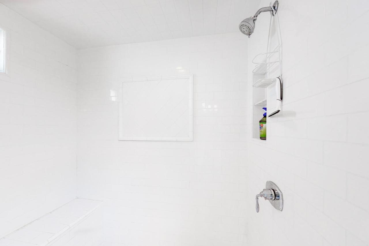 Holiday home Sycamore Retreat *