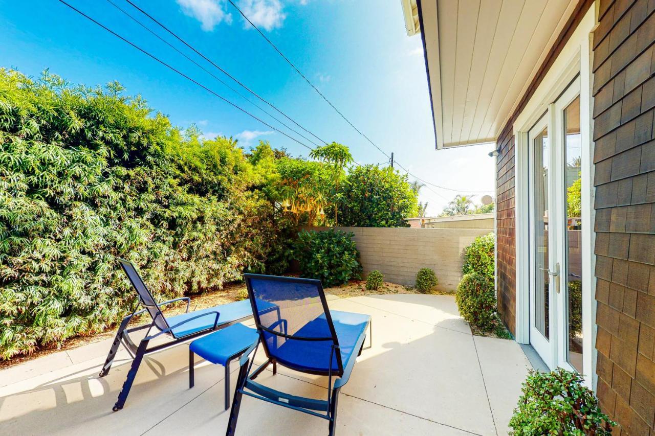 Sycamore Retreat Holiday home