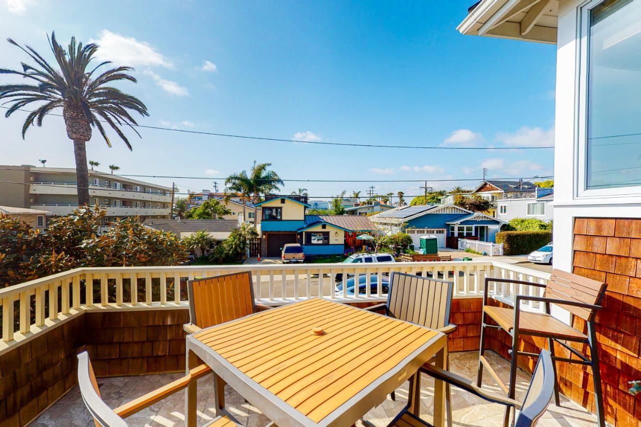 Holiday home Sycamore Retreat Carlsbad