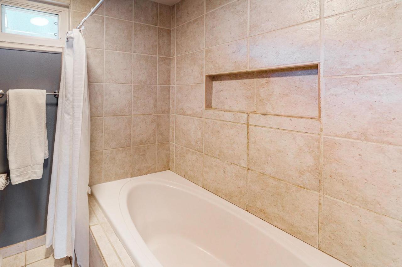 3454 Blvd Сasa de vacaciones Carlsbad