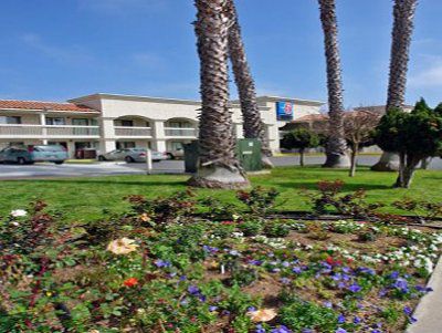 6-carlsbad, Ca 3* Carlsbad