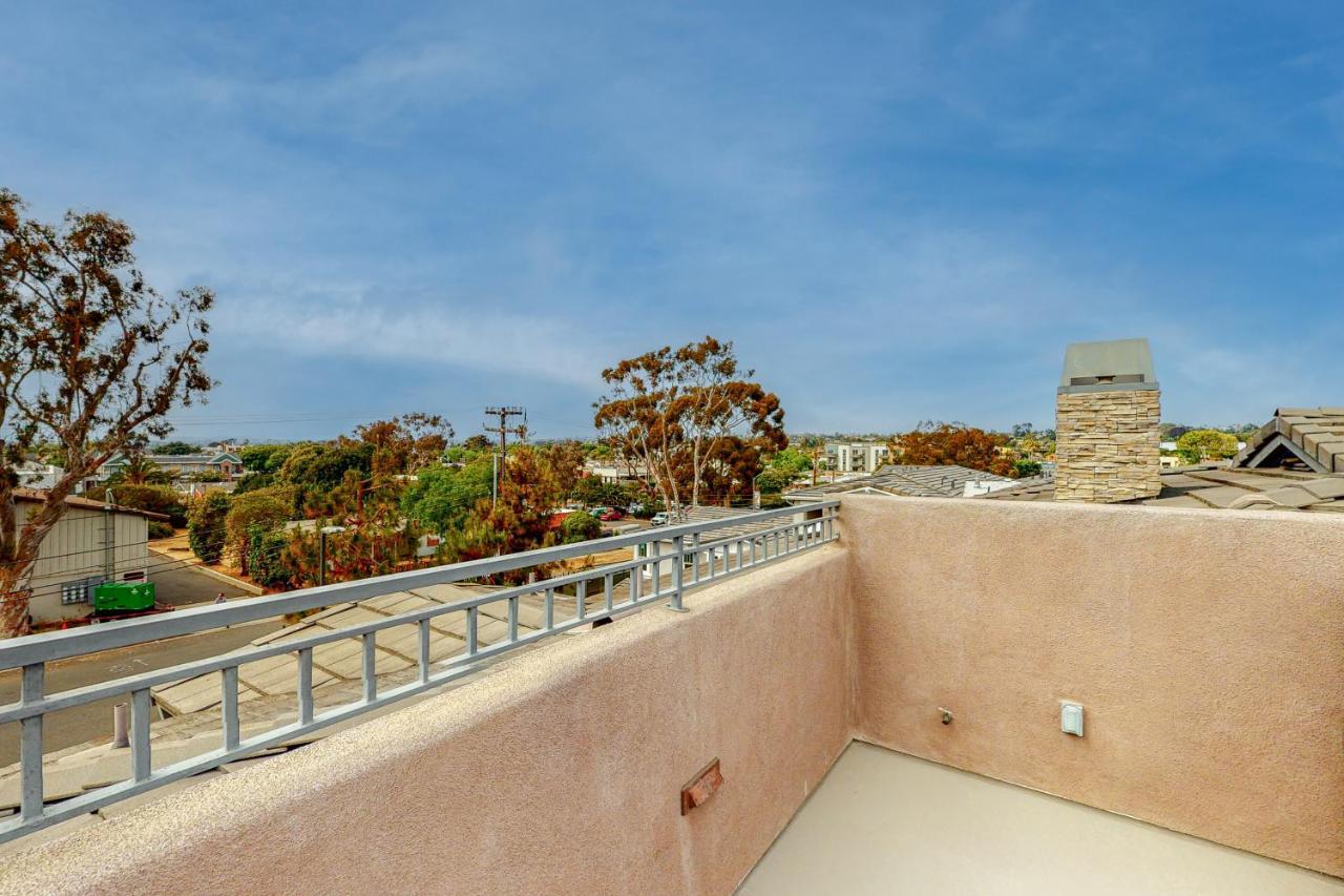 329 Oak Ave * Carlsbad