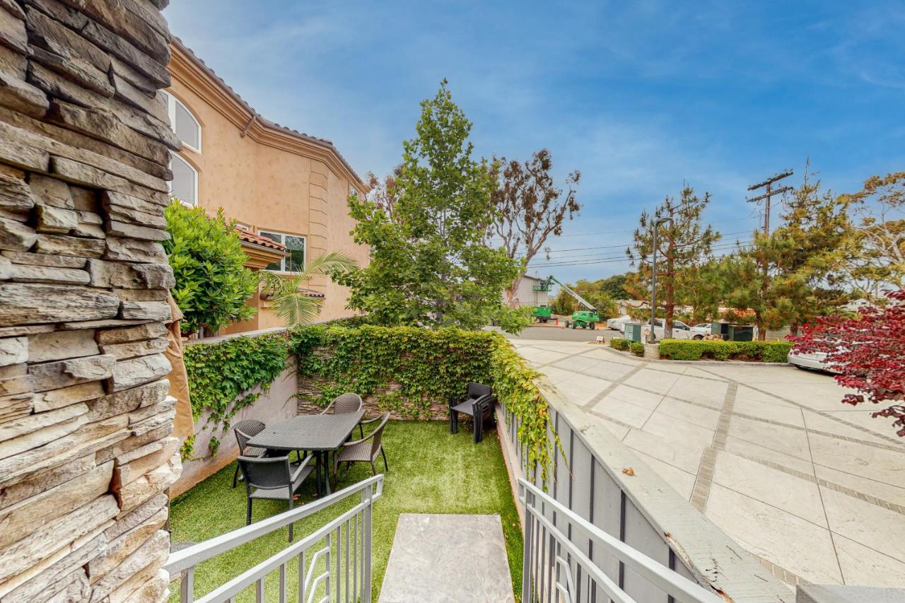 329 Oak Ave Carlsbad