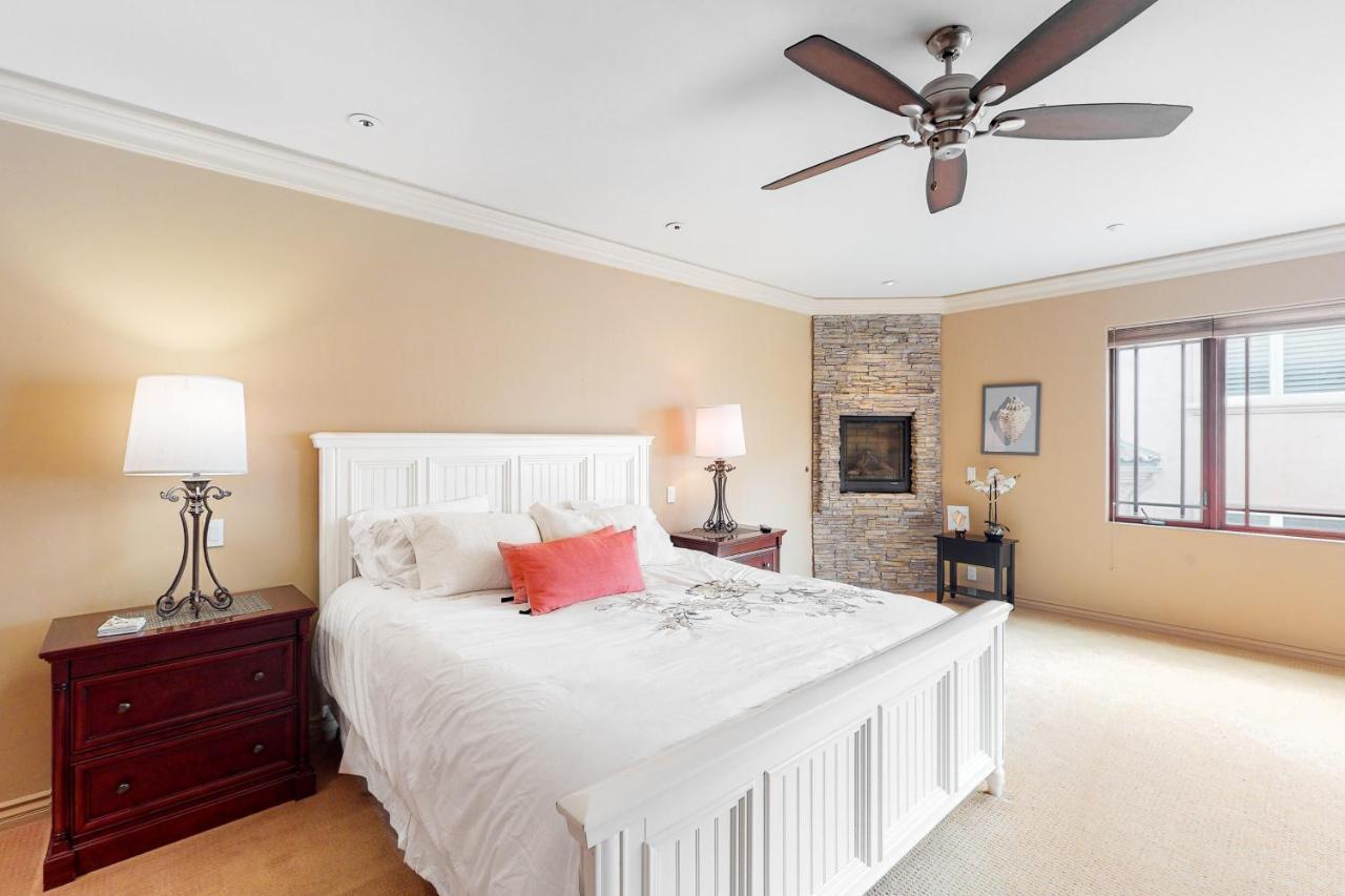 329 Oak Ave Carlsbad