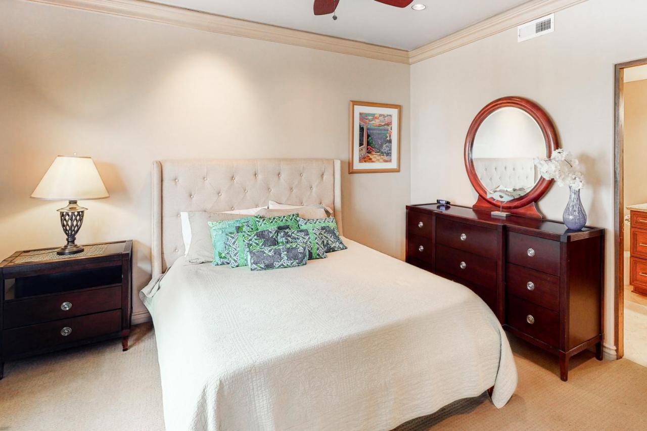 Apartment 329 Oak Ave *