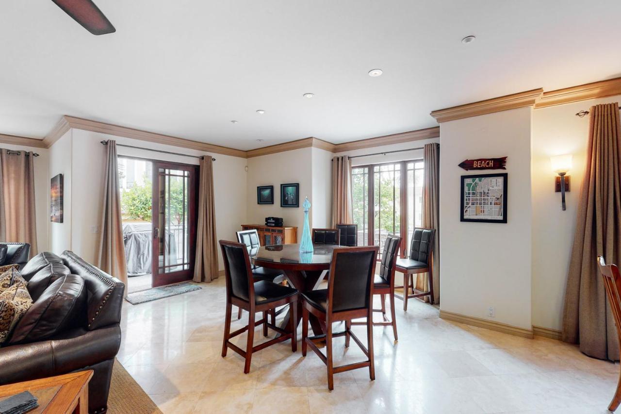 329 Oak Ave Apartment Carlsbad