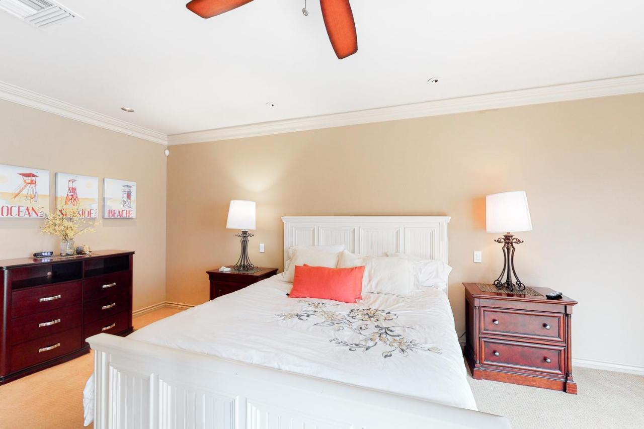 329 Oak Ave Apartment Carlsbad