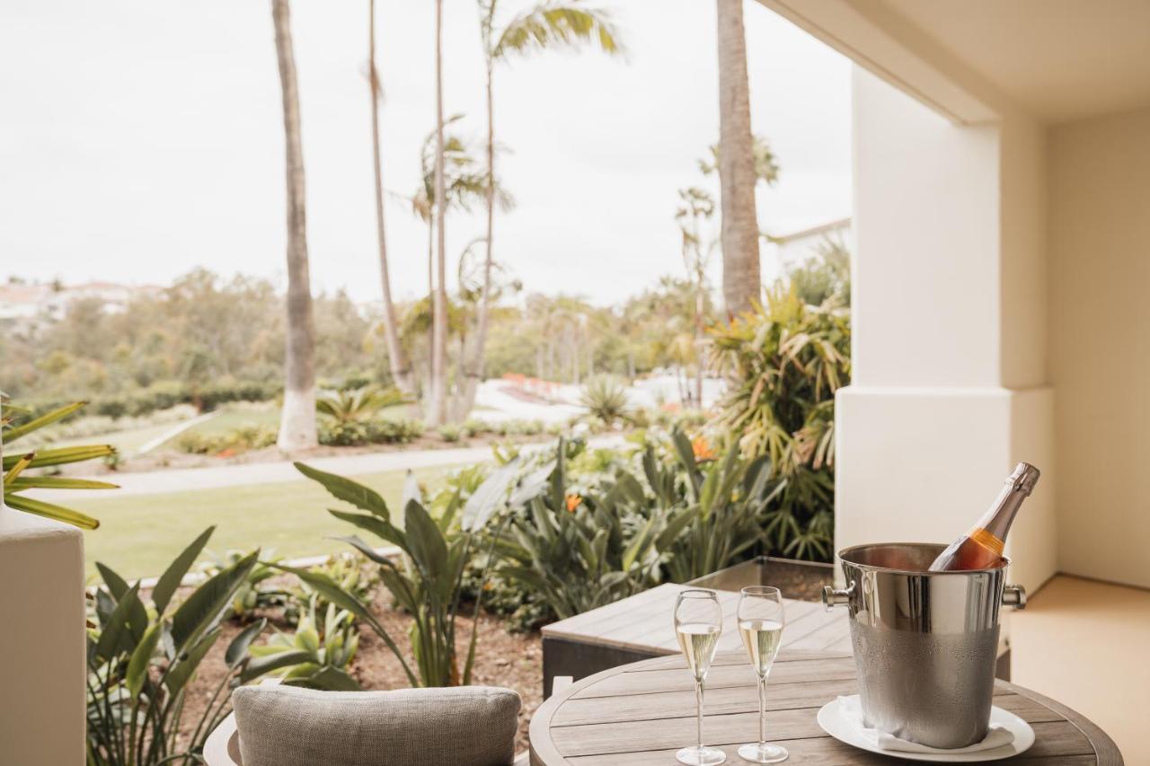 Hotel Park Hyatt Aviara