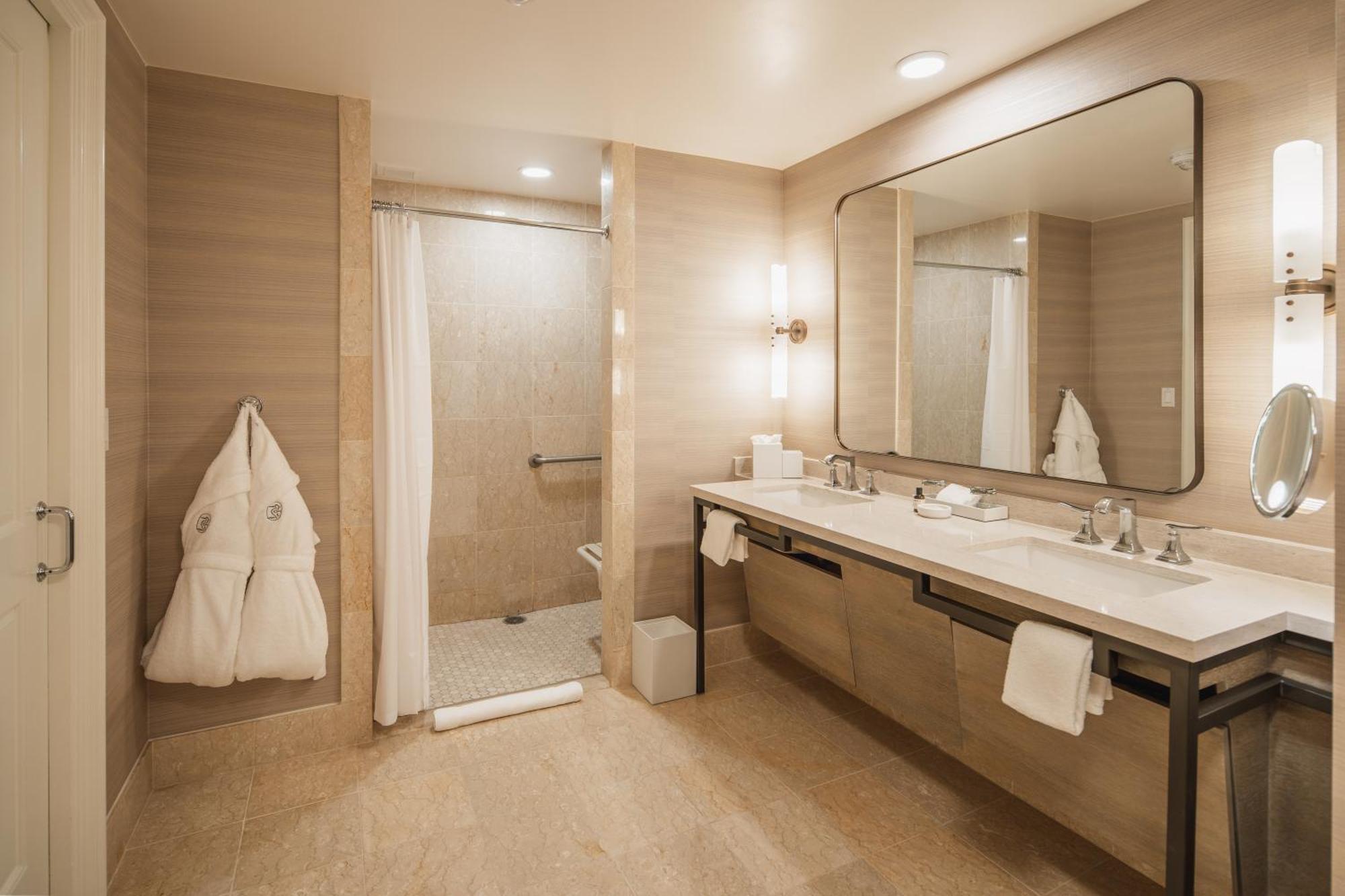 Hotel Park Hyatt Aviara 5*
