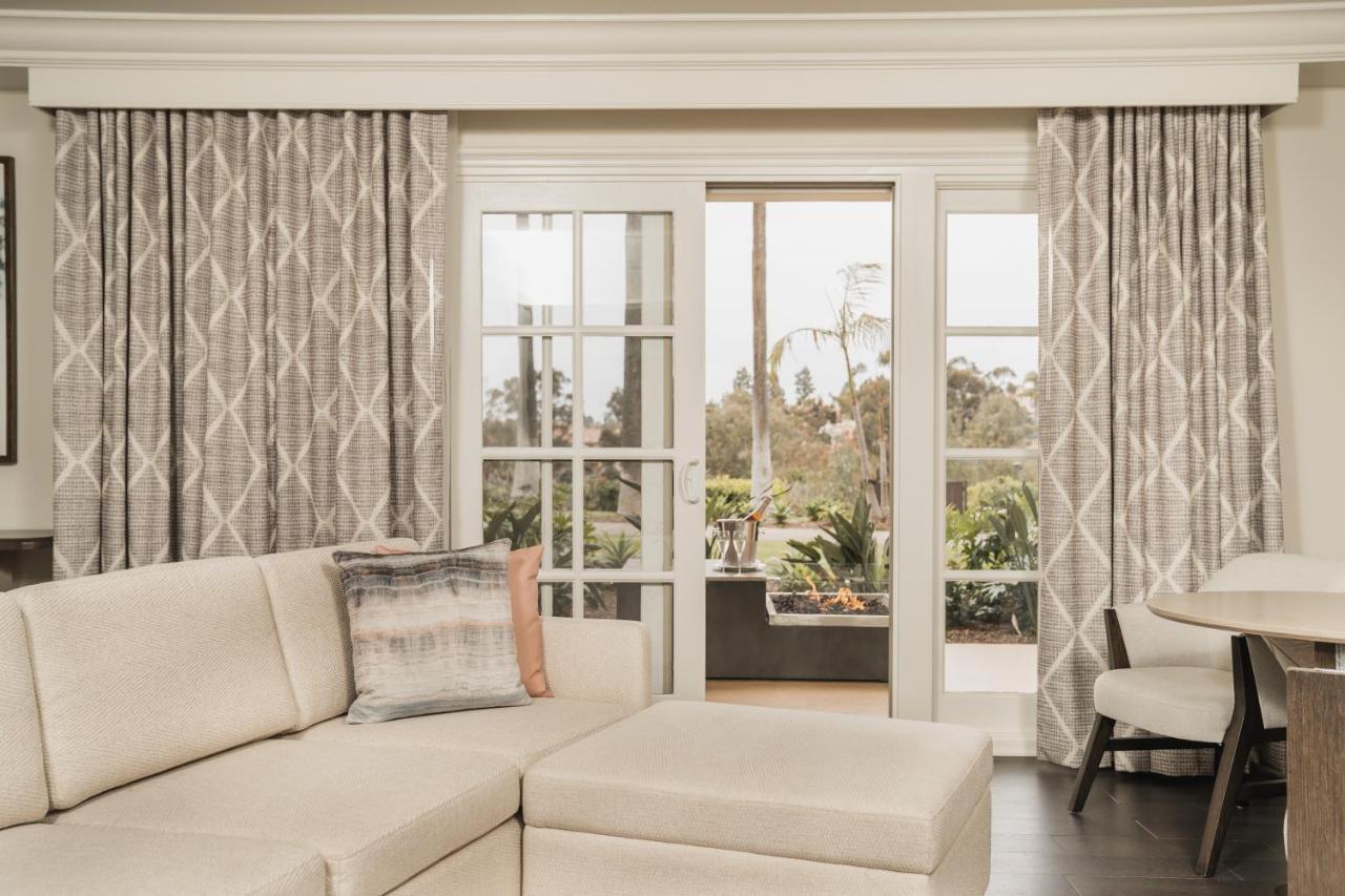 Hotel Park Hyatt Aviara Carlsbad