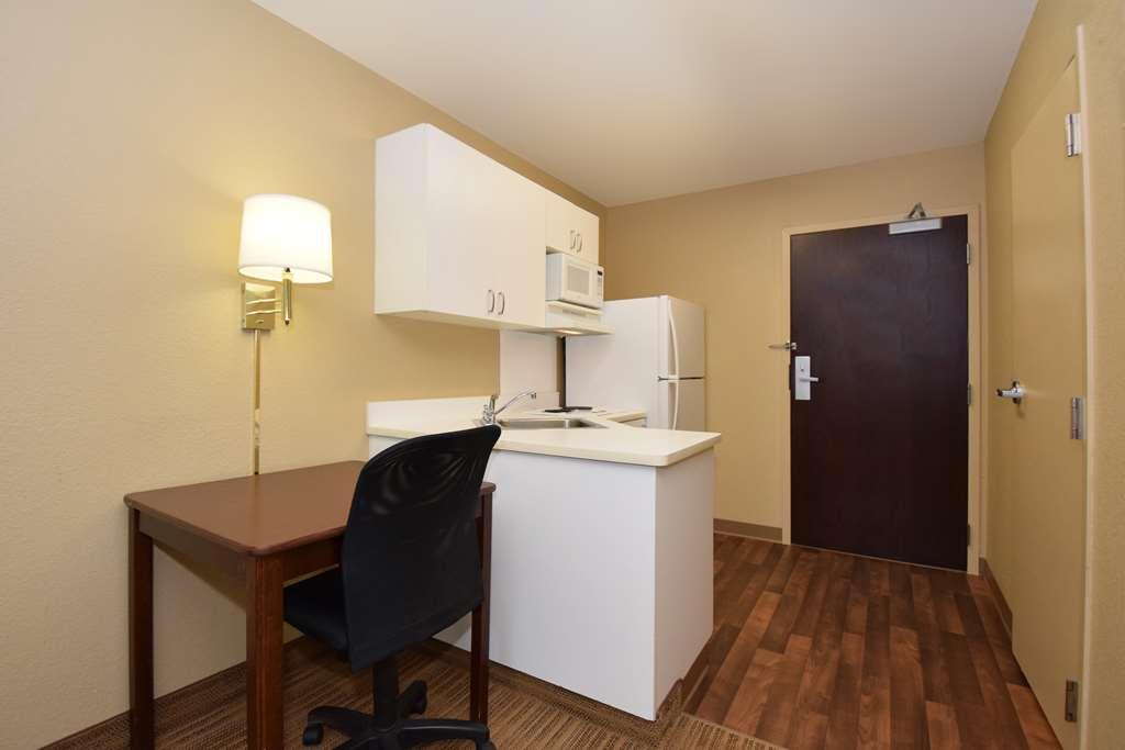 Extended America - San Diego - Village By The Sea Hotel Carlsbad