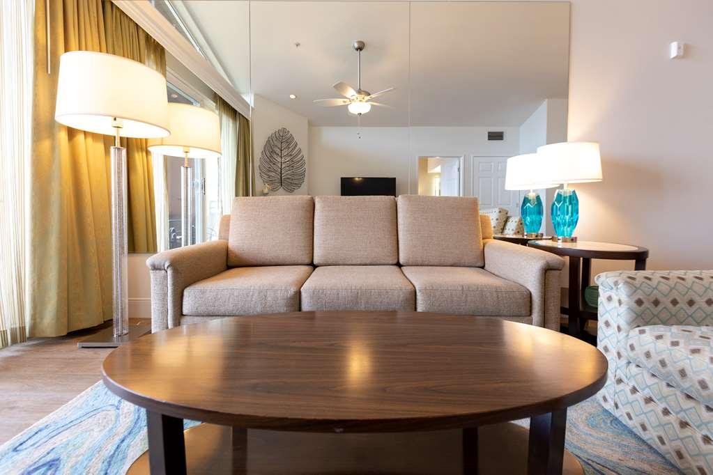 Grand Pacific Palisades Carlsbad