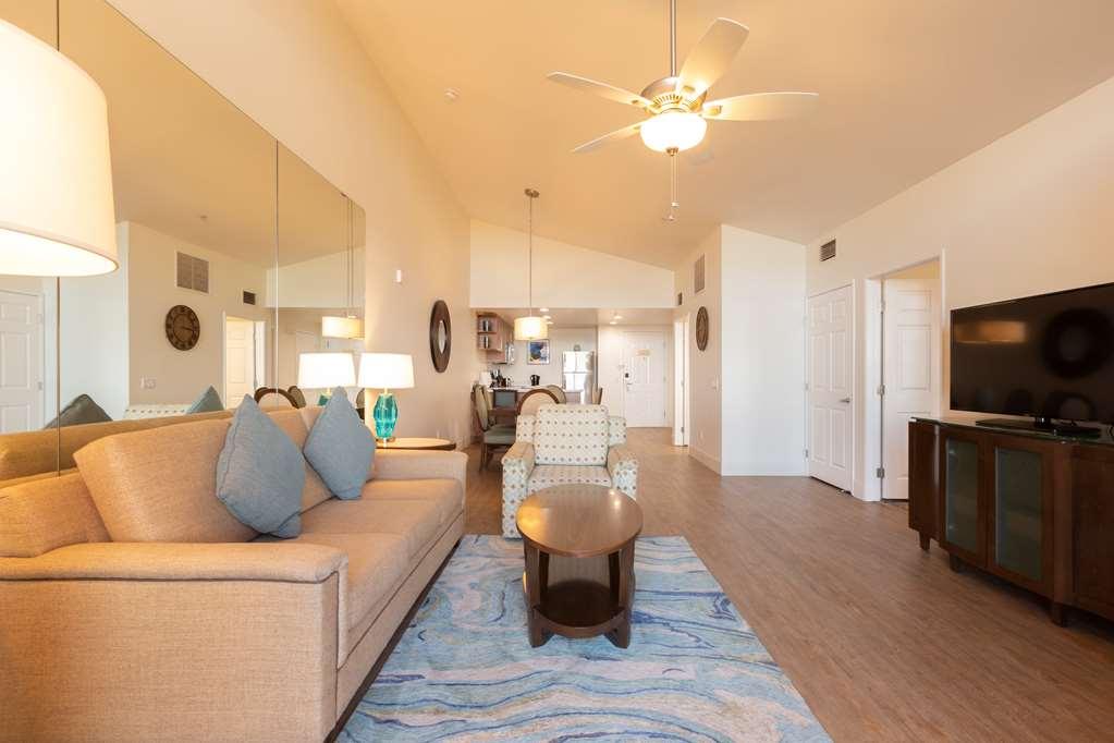 Grand Pacific Palisades Carlsbad