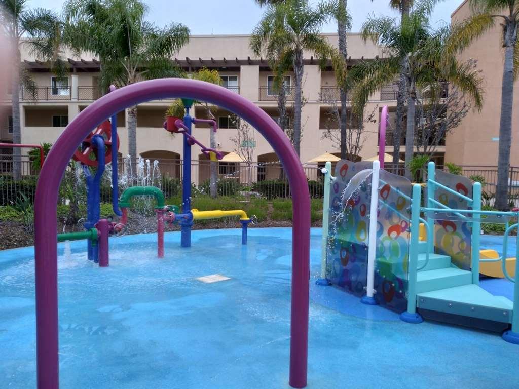 Grand Pacific Palisades Carlsbad