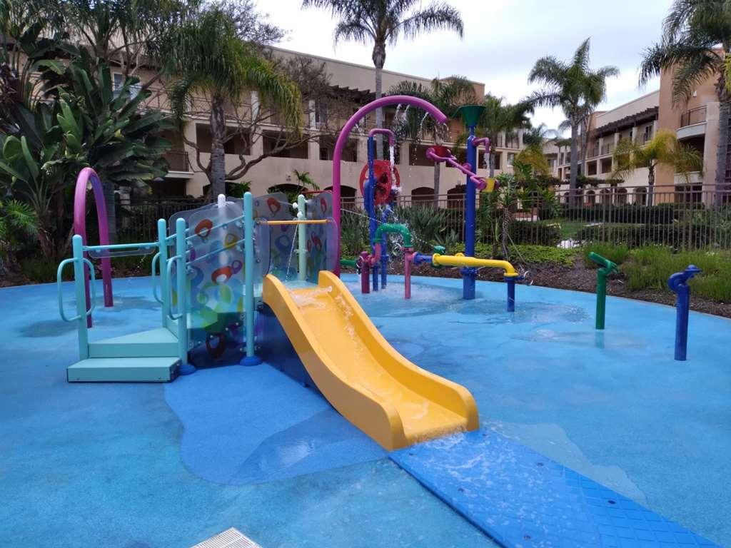 Grand Pacific Palisades